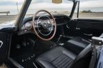 Sunbeam Tiger 1964 года (NA)